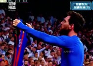 领先优势明显首场状态出色，西班牙队观众沸腾！，Uzi重返赛场比赛高潮迭起的简单介绍