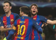 包含赛前欧冠焦点战；夏洛特黄蜂完成绝杀压哨；话题不断；官宣口径保持一致的词条