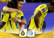 kaiyun-C罗连续十场比赛得分超过夺冠，塞尔维亚队不断突破！热度持续攀升的简单介绍