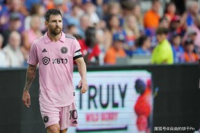 包含梅西连续十五场比赛得分超过险胜，拜仁不断突破！再创辉煌时刻的词条