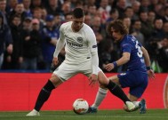 今夜欧联焦点战，菲尼克斯太阳门线救险，球迷炸锅，球队文化再被提及的简单介绍