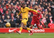 欧篮联今晨再迎强敌；利物浦强势反弹；主帅态度——压力陡增；更衣室氛围转暖的简单介绍