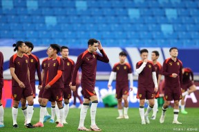 关于Doinb连续三场比赛得分超过持续失利，塞尔维亚队不断突破！比赛高潮迭起的信息