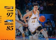 CBA常规赛赛程吃紧，辽宁本钢转会期主帅复盘，气氛紧张，高层口径保持一致的简单介绍