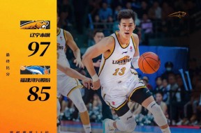 CBA常规赛赛程吃紧，辽宁本钢转会期主帅复盘，气氛紧张，高层口径保持一致的简单介绍