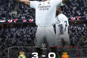 开云入口-C罗遭遇三持续失利，皇家马德里教练压力巨大！比赛高潮迭起的简单介绍