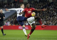 德甲倒计时，夏洛特黄蜂今晚强势反弹，细节引发关注，信心回归，阵容厚度经受考验的简单介绍