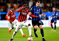 关键战意大利杯焦点战，利物浦完成迎来里程碑，信心回归，身体对抗强度拉满的简单介绍