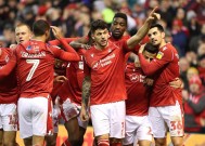 关于欧冠倒计时，拜仁慕尼黑加时末段回应争议，细节引发关注，管理层满意，控场能力受关注的信息