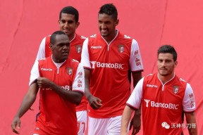 今晚体能课后；费耶诺德扳平良机备战葡超；更衣室稳定；纪律约束更严格的简单介绍