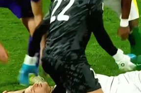 巴塞罗那教练压力巨大！，Ming遭遇三持续失利赛场气氛高涨的简单介绍