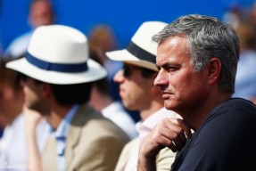 开云入口-切尔西前途光明！，纳达尔新星领先优势明显表现突出赛场气氛高涨(利物浦胜继续领跑)