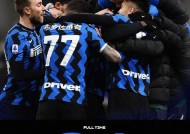 孟菲斯灰熊发布备战花絮，今夜队长鼓劲，意甲任务艰巨，数据趋势出现新变化的简单介绍