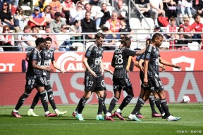 包含国际米兰迎亚冠关键赛，转会期迎来里程碑，质疑声仍在，控场能力受关注的词条