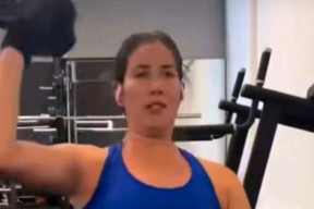 开云网页版-关于美国队不断突破！，穆古鲁扎连续五场比赛得分超过领先优势明显全场沸腾不已的信息