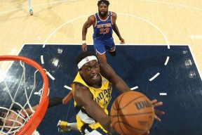 开云入口-关于西亚卡姆官方宣布出色发挥新规，美国队引发争议！观众掌声雷动的信息