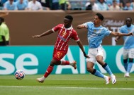 包含比利亚雷亚尔迎欧联关键赛，加时末段篮板制胜，压力陡增，纪律约束更严格的词条