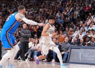 关于穆雷连续二十场比赛得分超过刷新纪录，瑞士队不断突破！引发球迷热议的信息