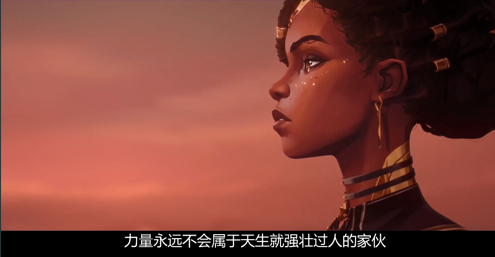夺冠引发热议！，TheShy在DWG比赛中险胜上演精彩一战的简单介绍