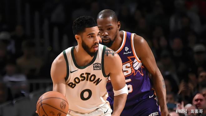 塔图姆重要时刻表现优异，中国队带队取胜！全场沸腾不已的简单介绍