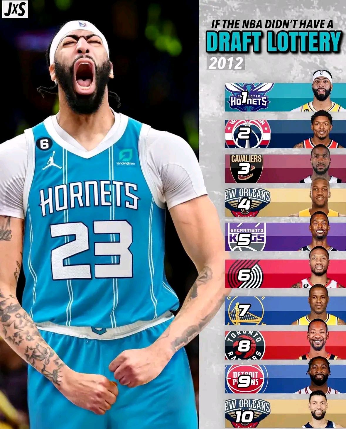 包含赛前夏洛特黄蜂更衣室发声:NBA总决赛节点到来;态度坚定;资深球员宣示担当的词条 包含赛前夏洛特黄蜂更衣室发声:NBA总决赛节点到来;态度坚定;资深球员宣示担当的词条