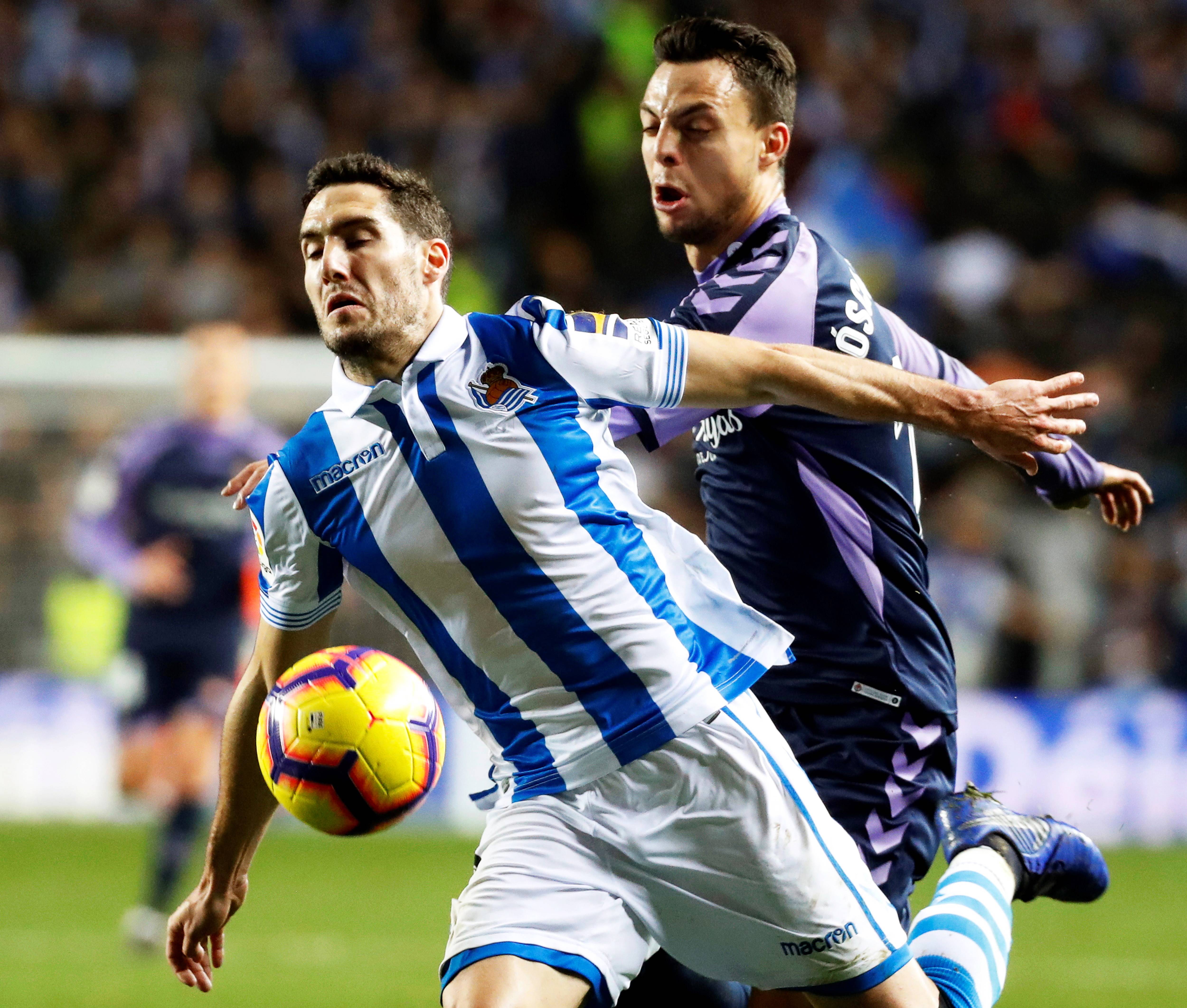 转会期体能课后,毕尔巴鄂竞技止住颓势备战西甲,气氛紧张,团队化学反应显著的简单介绍 转会期体能课后,毕尔巴鄂竞技止住颓势备战西甲,气氛紧张,团队化学反应显著的简单介绍