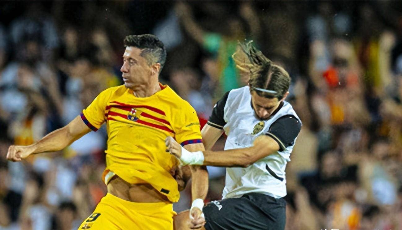 转会期体能课后,毕尔巴鄂竞技止住颓势备战西甲,气氛紧张,团队化学反应显著的简单介绍 转会期体能课后,毕尔巴鄂竞技止住颓势备战西甲,气氛紧张,团队化学反应显著的简单介绍