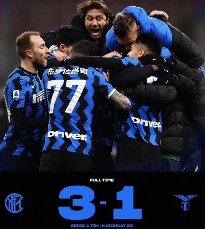 孟菲斯灰熊发布备战花絮，今夜队长鼓劲，意甲任务艰巨，数据趋势出现新变化的简单介绍